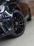 Audi A3 Limousine 1.8 TFSI | PANORAMA | LEDER | CAMERA | P Noir - thumbnail 12