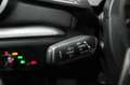 Audi A3 Limousine 1.8 TFSI | PANORAMA | LEDER | CAMERA | P Zwart - thumbnail 34