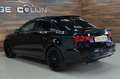 Audi A3 Limousine 1.8 TFSI | PANORAMA | LEDER | CAMERA | P Noir - thumbnail 9