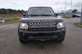 Land Rover Discovery 4 2,7 TdV6 SE Aut. Schwarz - thumbnail 2