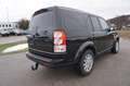 Land Rover Discovery 4 2,7 TdV6 SE Aut. Schwarz - thumbnail 5