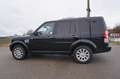 Land Rover Discovery 4 2,7 TdV6 SE Aut. Schwarz - thumbnail 8