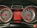 Opel Adam 1.4 XER S&S Rocks Gris - thumbnail 9