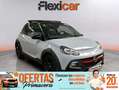 Opel Adam 1.4 XER S&S Rocks Gris - thumbnail 1
