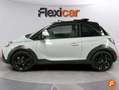 Opel Adam 1.4 XER S&S Rocks Gris - thumbnail 4