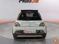 Opel Adam 1.4 XER S&S Rocks Gris - thumbnail 5
