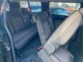 Opel Vivaro Bus CDTi  L  Navi/AHK /9 Sitzer Negro - thumbnail 6
