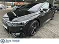 Volkswagen ID.7 Pro 210 kW (286 PS) 77 kWh 1-Gang-Automatik Klima Schwarz - thumbnail 1
