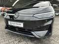 Volkswagen ID.7 Pro 210 kW (286 PS) 77 kWh 1-Gang-Automatik Klima Schwarz - thumbnail 6