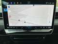Volkswagen ID.7 Pro 210 kW (286 PS) 77 kWh 1-Gang-Automatik Klima Schwarz - thumbnail 13