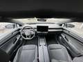 Volkswagen ID.7 Pro 210 kW (286 PS) 77 kWh 1-Gang-Automatik Klima Schwarz - thumbnail 11