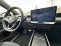 Volkswagen ID.7 Pro 210 kW (286 PS) 77 kWh 1-Gang-Automatik Klima Schwarz - thumbnail 10