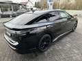 Volkswagen ID.7 Pro 210 kW (286 PS) 77 kWh 1-Gang-Automatik Klima Schwarz - thumbnail 5