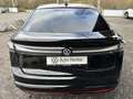 Volkswagen ID.7 Pro 210 kW (286 PS) 77 kWh 1-Gang-Automatik Klima Schwarz - thumbnail 7