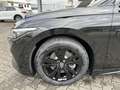 Volkswagen ID.7 Pro 210 kW (286 PS) 77 kWh 1-Gang-Automatik Klima Schwarz - thumbnail 9