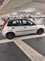 Ford Fiesta 1.3 Ambiente - thumbnail 1