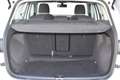 SEAT Ateca 2,0 TDI 4WD DSG LED/NAVI Weiß - thumbnail 18
