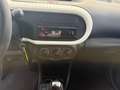 Renault Twingo LIFE SCe 65 Weiß - thumbnail 9
