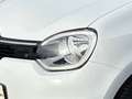 Renault Twingo LIFE SCe 65 Weiß - thumbnail 6