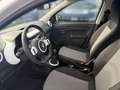 Renault Twingo LIFE SCe 65 Weiß - thumbnail 8