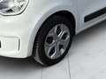 Renault Twingo LIFE SCe 65 Weiß - thumbnail 7