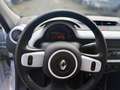 Renault Twingo LIFE SCe 65 Weiß - thumbnail 9