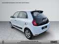 Renault Twingo LIFE SCe 65 Weiß - thumbnail 4