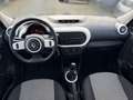 Renault Twingo LIFE SCe 65 Weiß - thumbnail 10