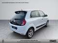 Renault Twingo LIFE SCe 65 Weiß - thumbnail 3