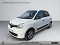 Renault Twingo LIFE SCe 65 Weiß - thumbnail 1