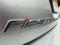 Ford Fiesta 1.0 Titanium | NL-AUTO! | NAVI | CLIMA | CRUISE! Gris - thumbnail 15