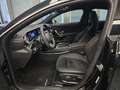 Mercedes-Benz CLA 200 AMG Adv. Plus LED,Parkassi+Kamera,Navi Schwarz - thumbnail 11