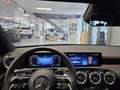 Mercedes-Benz CLA 200 AMG Adv. Plus LED,Parkassi+Kamera,Navi Schwarz - thumbnail 10