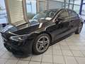 Mercedes-Benz CLA 200 AMG Adv. Plus LED,Parkassi+Kamera,Navi Schwarz - thumbnail 2