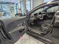 Mercedes-Benz CLA 200 AMG Adv. Plus LED,Parkassi+Kamera,Navi Schwarz - thumbnail 15