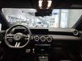 Mercedes-Benz CLA 200 AMG Adv. Plus LED,Parkassi+Kamera,Navi Schwarz - thumbnail 5