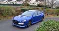 Mitsubishi Lancer Evo Lancer Evolution final edition - thumbnail 1