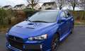 Mitsubishi Lancer Evo Lancer Evolution final edition - thumbnail 2