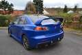 Mitsubishi Lancer Evo Lancer Evolution final edition - thumbnail 7