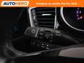 Kia XCeed 1.5 TGDI Mild-Hybrid Tech Gris - thumbnail 29