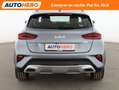 Kia XCeed 1.5 TGDI Mild-Hybrid Tech Gris - thumbnail 5