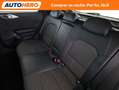 Kia XCeed 1.5 TGDI Mild-Hybrid Tech Gris - thumbnail 15