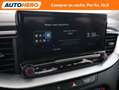 Kia XCeed 1.5 TGDI Mild-Hybrid Tech Gris - thumbnail 23