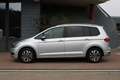 Volkswagen Touran 2.0TDI 150cv DSG ACTIVE LED-VIRTUAL-7 POSTI Argento - thumbnail 1