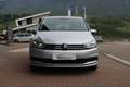 Volkswagen Touran 2.0TDI 150cv DSG ACTIVE LED-VIRTUAL-7 POSTI Argento - thumbnail 3