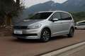 Volkswagen Touran 2.0TDI 150cv DSG ACTIVE LED-VIRTUAL-7 POSTI Argento - thumbnail 2