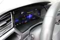 Volkswagen Touran 2.0TDI 150cv DSG ACTIVE LED-VIRTUAL-7 POSTI Argento - thumbnail 14