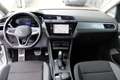 Volkswagen Touran 2.0TDI 150cv DSG ACTIVE LED-VIRTUAL-7 POSTI Silver - thumbnail 12