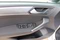 Volkswagen Touran 2.0TDI 150cv DSG ACTIVE LED-VIRTUAL-7 POSTI Silver - thumbnail 9