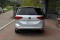 Volkswagen Touran 2.0TDI 150cv DSG ACTIVE LED-VIRTUAL-7 POSTI Argento - thumbnail 6